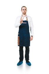 Similar image 7255937