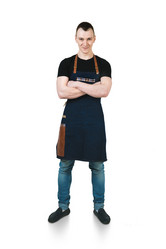 Similar image 7255946