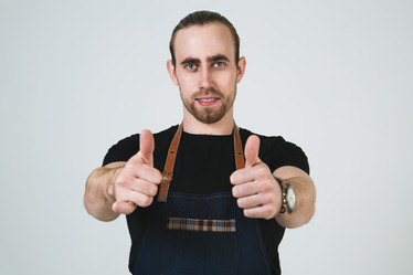 Similar image 7255948