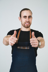 Similar image 7255949