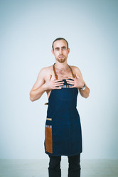 Similar image 7255950