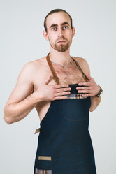 Similar image 7255951