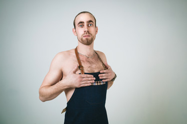 Similar image 7255952