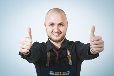 Similar image 7255954