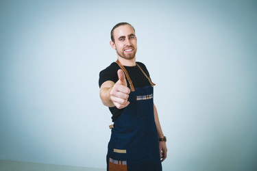 Similar image 7255955