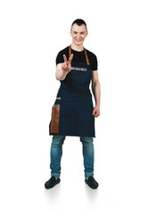 Similar image 7255958