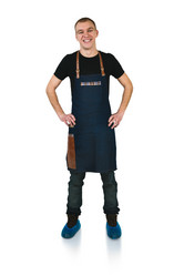 Similar image 7255959