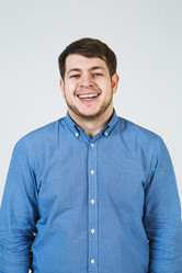 Similar image 7255960