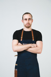 Similar image 7255961