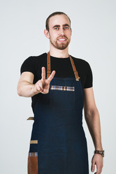 Similar image 7255962