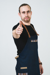 Similar image 7255963