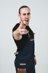 Similar image 7255964