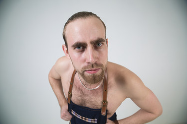 Similar image 7255967