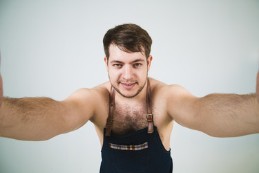 Similar image 7255971