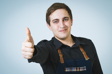 Similar image 7255972