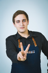 Similar image 7255973