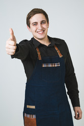 Similar image 7255974