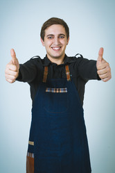 Similar image 7255975