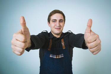 Similar image 7255978