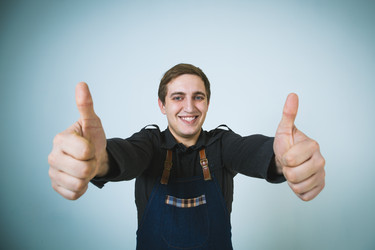 Similar image 7255979