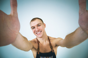 Similar image 7255982