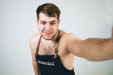 Similar image 7255984