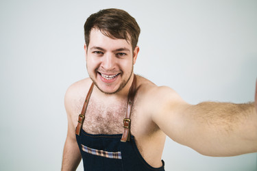 Similar image 7255985