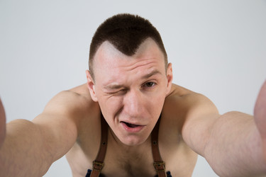 Similar image 7255988