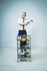 Similar image 7255993