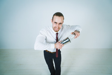 Similar image 7256000