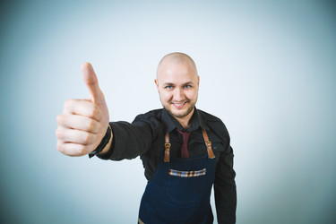 Similar image 7256001