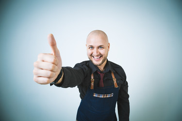 Similar image 7256002