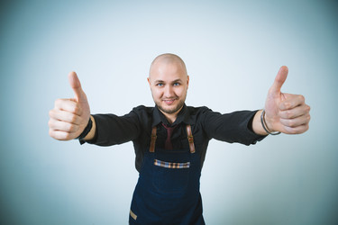 Similar image 7256004