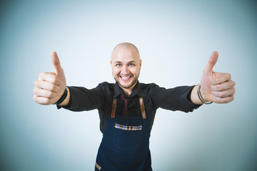 Similar image 7256005