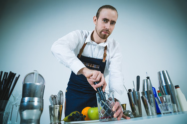 Similar image 7256006