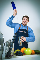 Similar image 7256008