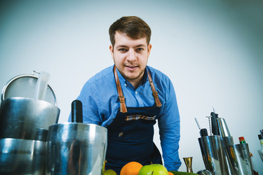 Similar image 7256010