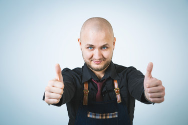 Similar image 7256011