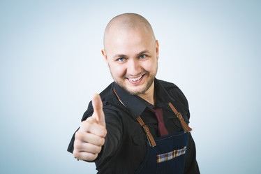 Similar image 7256012