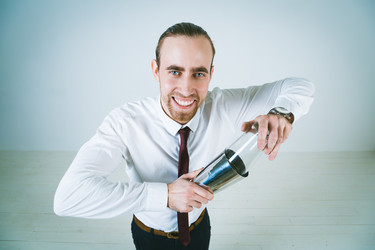 Similar image 7256013