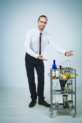 Similar image 7256015