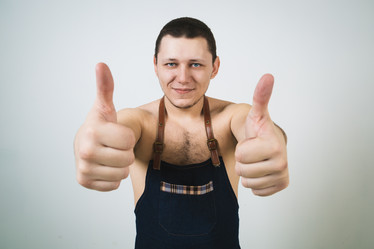 Similar image 7256019