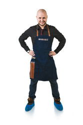 Similar image 7256020