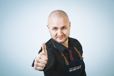 Similar image 7256022