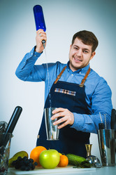 Similar image 7256023