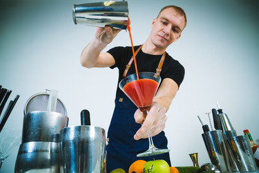 Similar image 7256031