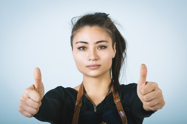 Similar image 7256032