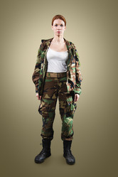 Similar image 7256040