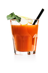 Similar image 7256042