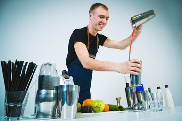 Similar image 7256044